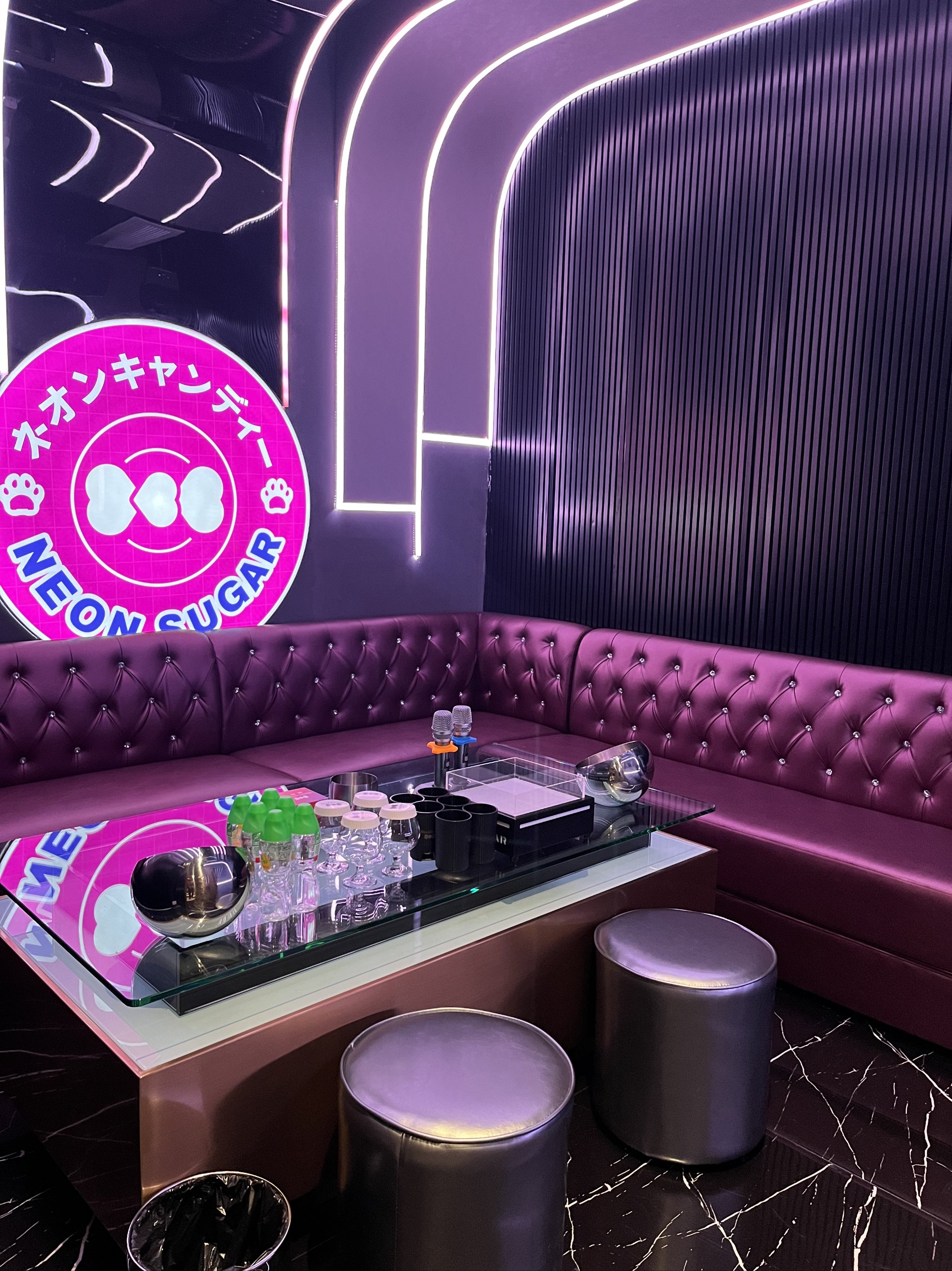 南充商务ktv及商务ktv啥意思介绍-仪陇县ktv预定