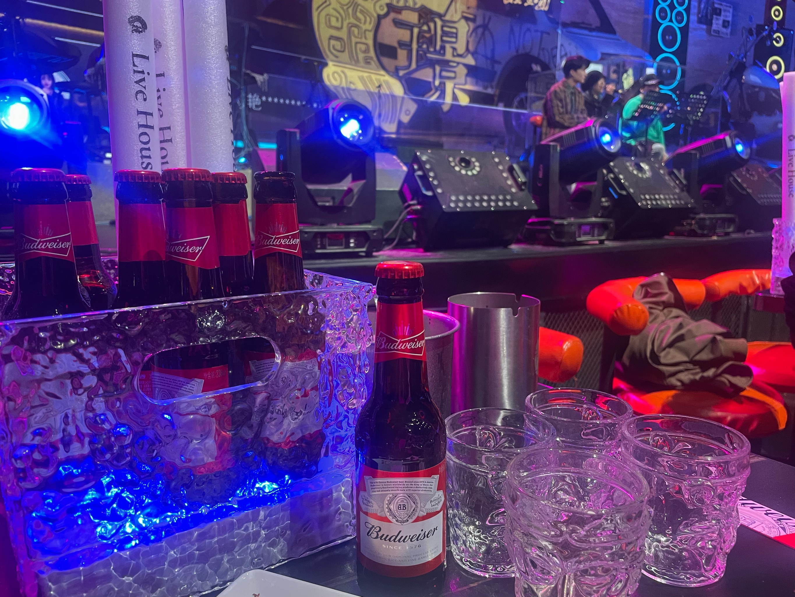 南充商务ktv最佳选择-仪陇县ktv预定